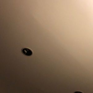 Meet your Posher, Hong